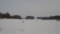 /album/grabstejn-trochu-jinak-24-leden-2010-/snimek-003-jpg1/